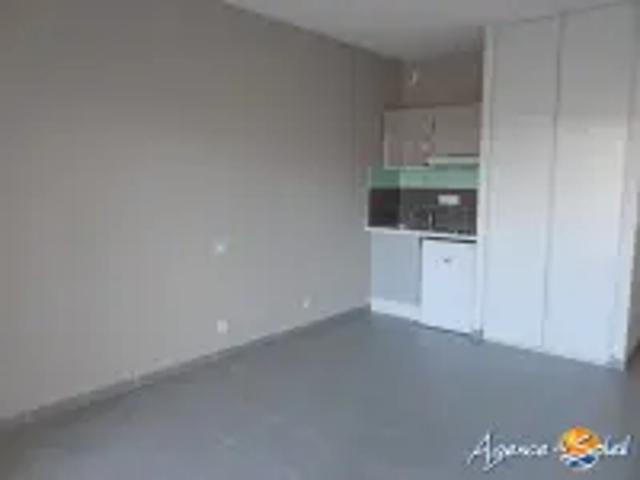 Appartement à Narbonne Appartement à louer Narbonne