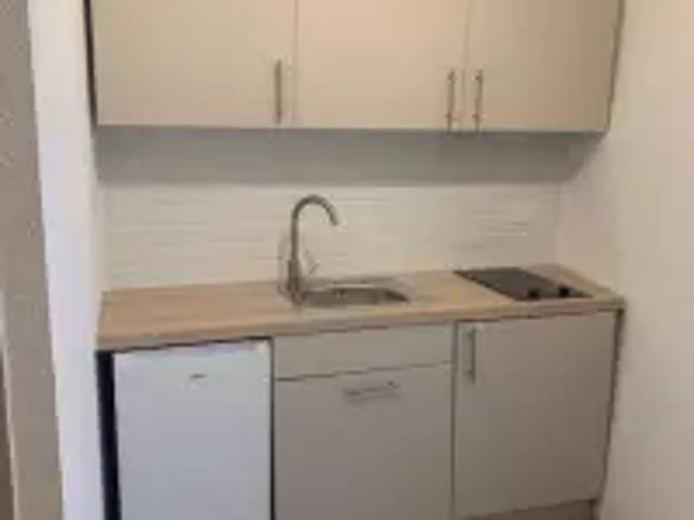 Appartement à Narbonne Appartement à louer Narbonne