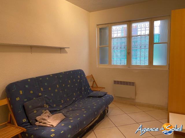 Appartement à Narbonne Appartement à louer Narbonne