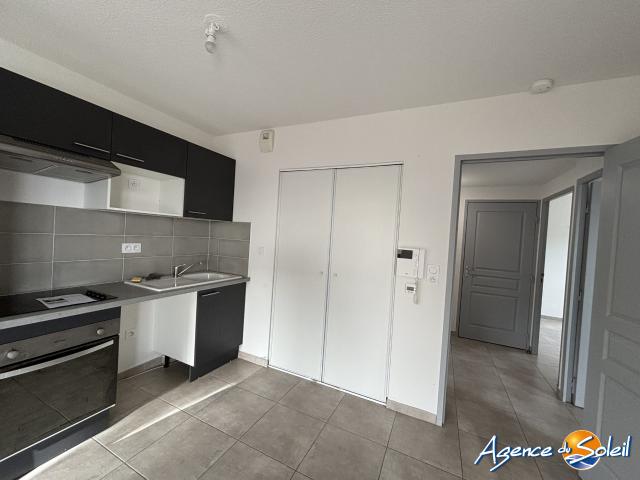 Appartement à Narbonne Appartement à louer Narbonne
