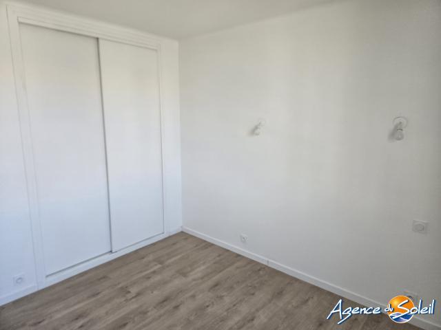 Appartement à Narbonne Appartement à louer Narbonne