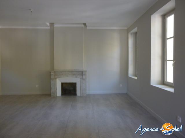 Appartement à Narbonne Appartement à louer Narbonne