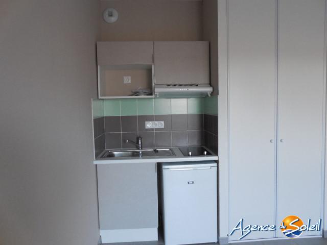Appartement à Narbonne Appartement à louer Narbonne