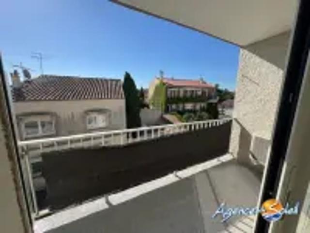 Appartement à Narbonne Appartement à louer Narbonne
