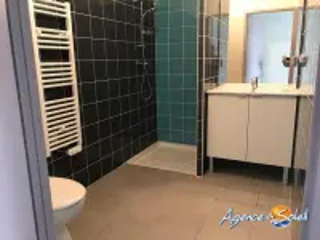 Appartement à Narbonne Appartement à louer Narbonne