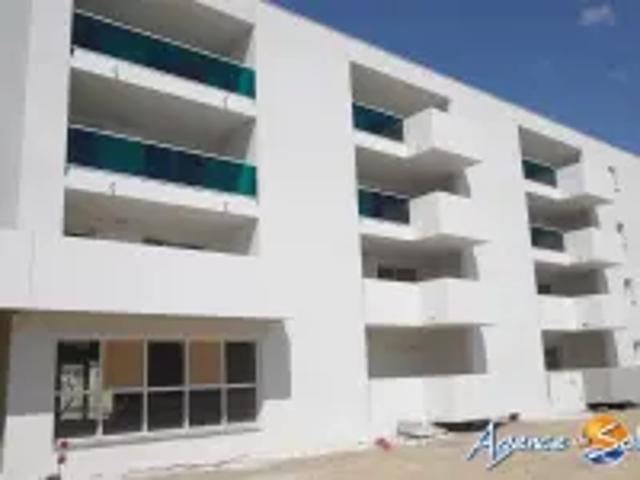 Appartement à Narbonne Appartement à louer Narbonne