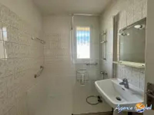 Appartement à Narbonne Appartement à louer Narbonne