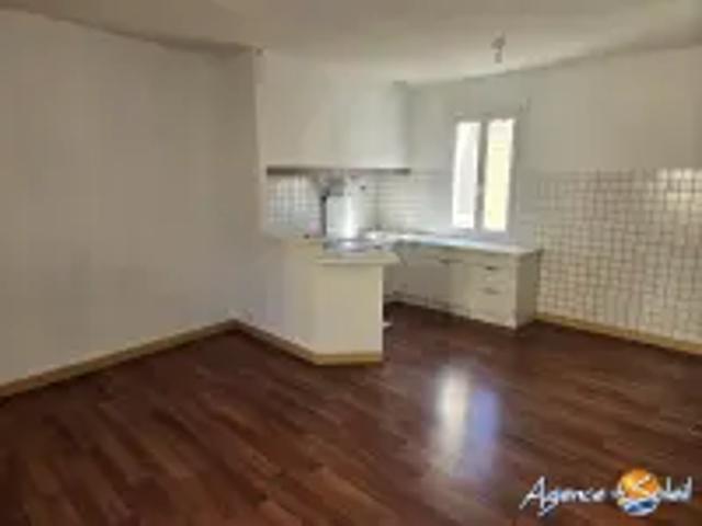 Appartement à Narbonne Appartement à louer Narbonne