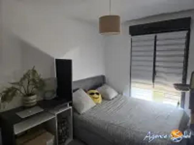 Appartement à Narbonne Appartement à louer Narbonne