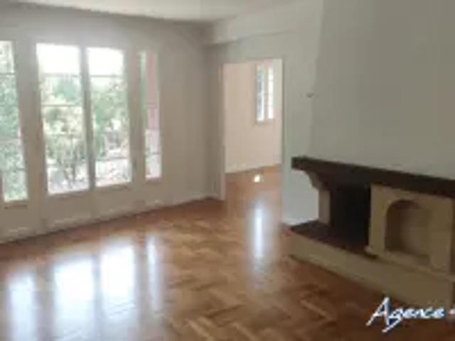 Appartement à Narbonne Appartement à louer Narbonne