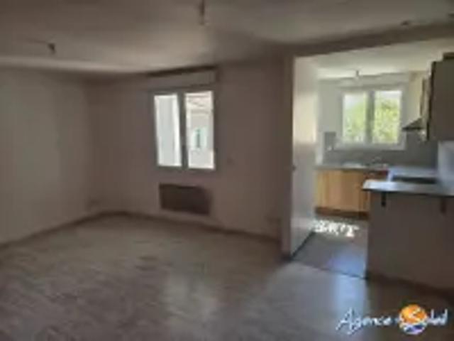 Appartement à Narbonne Appartement à louer Narbonne
