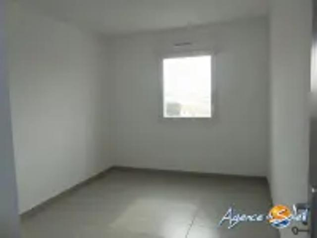 Appartement à Narbonne Résidence centre ville