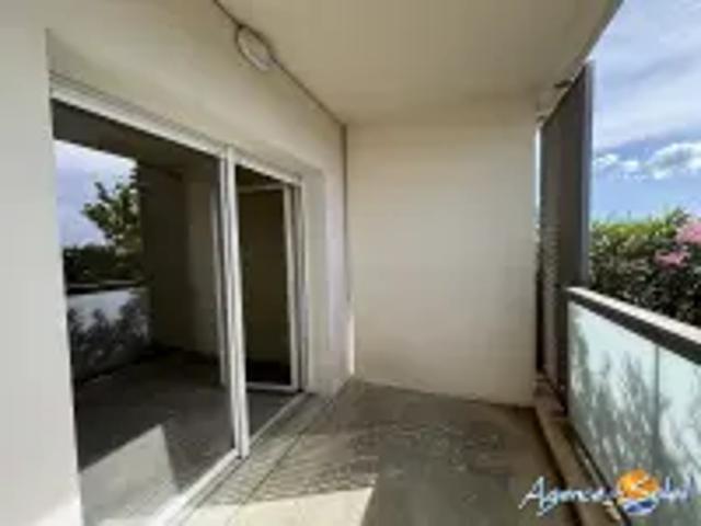 Appartement à Narbonne Appartement à louer Narbonne