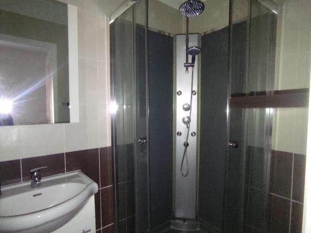 Appartement à Narbonne T2 proche gare SNCF