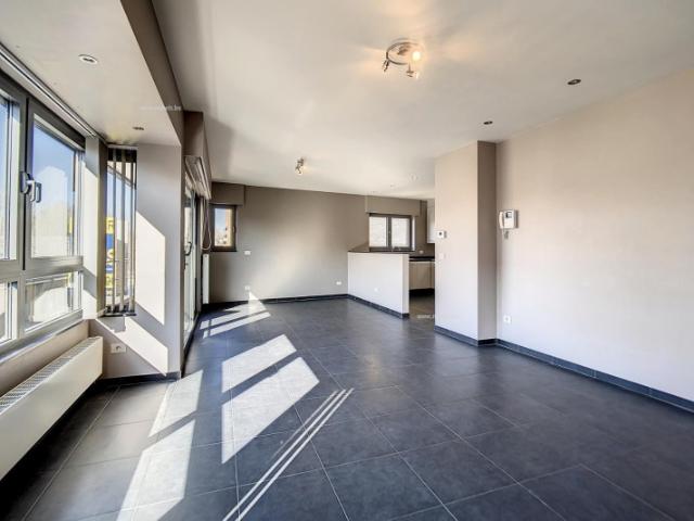 Appartement à Nederbrakel