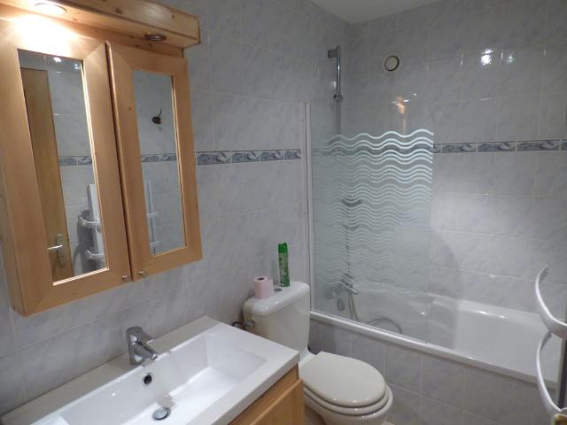 Appartement à Novalaise 73470, 1 pièces, de 31m² à 470 €
