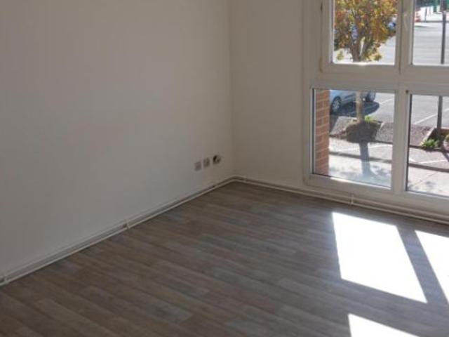 Appartement à Auchel à louer Locagestion, expert en gestion locative