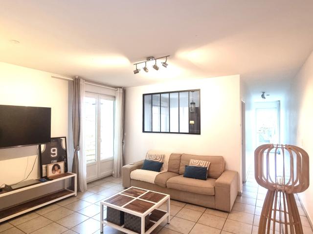 Appartement à acheter 165000 € avec 3 pièces à Belley