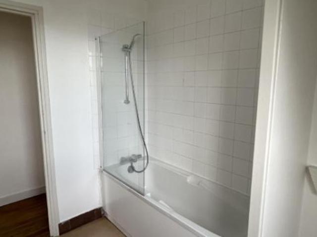 Appartement à Argentan à louer Locagestion, expert en gestion locative