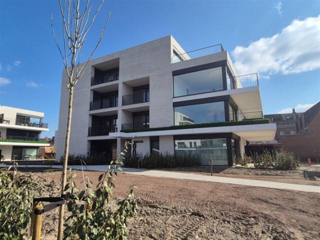 Appartement à Arendonk