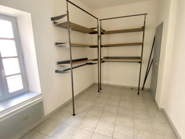 Appartement à Arles quartier Roquette