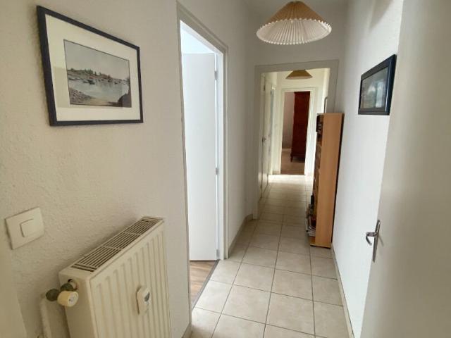 Appartement à Bagnoles de l'Orne 75m² Bagnoles de l'Orne