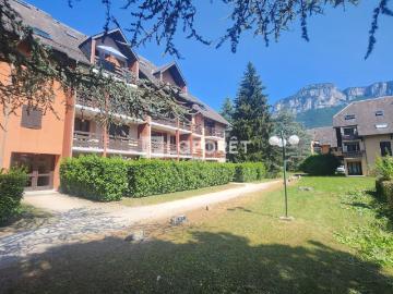 Appartement à Barby 73230, 3 pièces, de 70m² à 1 003 €