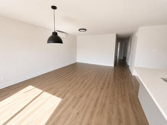 Appartement à Beauharnois