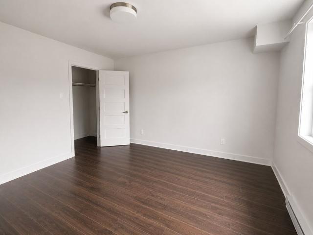 Appartement à Beauharnois