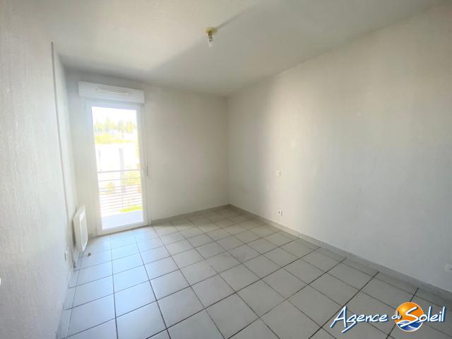 Appartement à Béziers Appartement T2 Four à Chaux