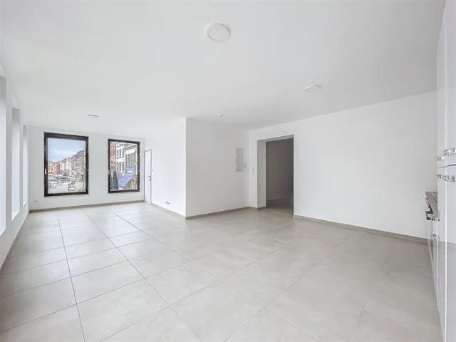 appartement à BINCHE 7130