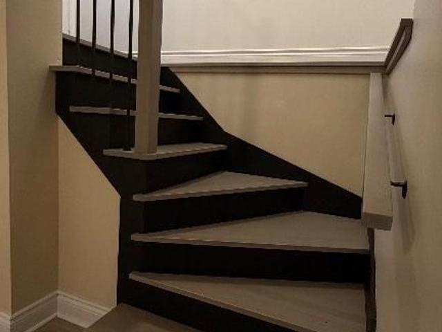 Appartement à Blainville 41/2