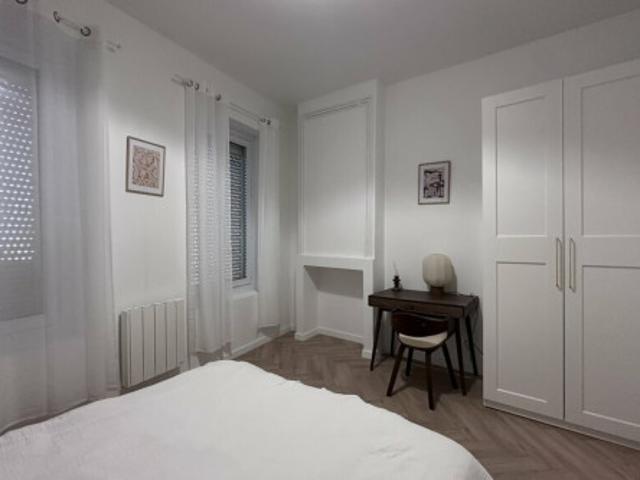 Appartement à Bordeaux à louer Locagestion, expert en gestion locative