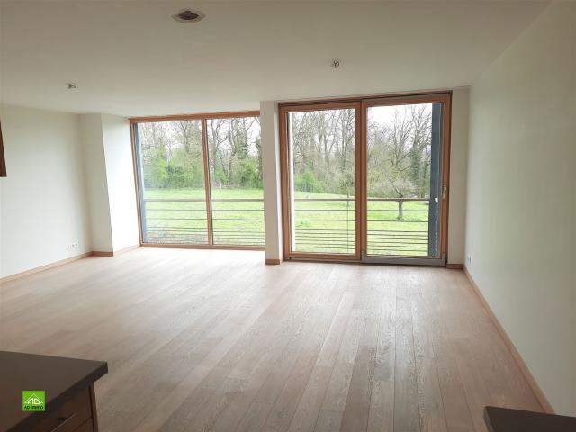 appartement à BOUGE 5004