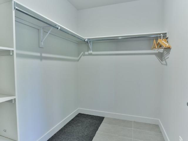Appartement à Bromont