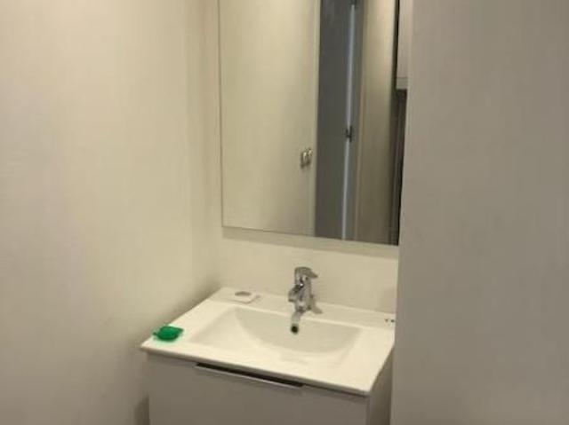 Appartement à CAMBRAI
