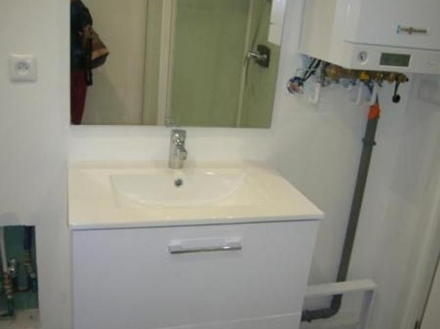Appartement à CAMBRAI