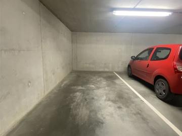Appartement à Celles