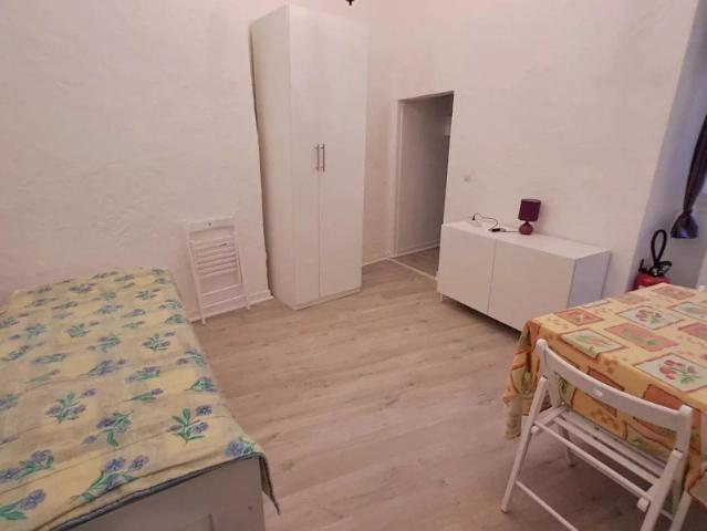 Appartement à Chambéry 73000, 1 pièces, de 19m² à 400 €