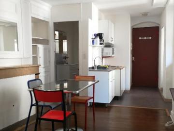 Appartement à Chambéry 73000, 1 pièces, de 31m² à 465 €