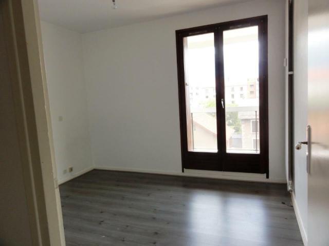 Appartement à Chambéry 73000, 2 pièces, de 44m² à 795 €