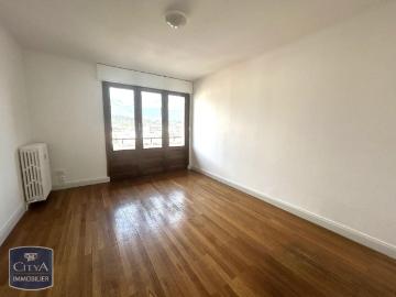 Appartement à Chambéry 73000, 2 pièces, de 43m² à 762 €