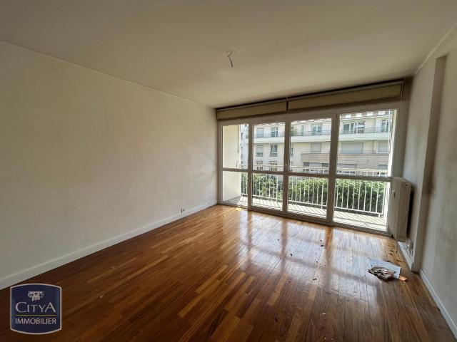Appartement à Chambéry 73000, 3 pièces, de 65m² à 800 €