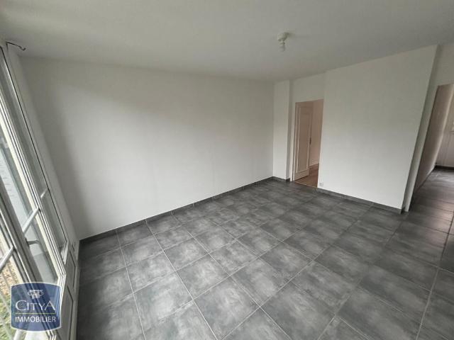 Appartement à Chambéry 73000, 4 pièces, de 65m² à 995 €