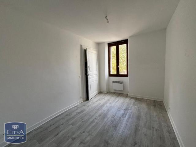 Appartement à Chambéry 73000, 4 pièces, de 85m² à 982 €