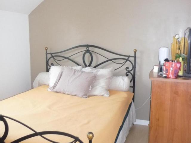 Appartement à Chambéry 73000, 4 pièces, de 80m² à 1 016 €