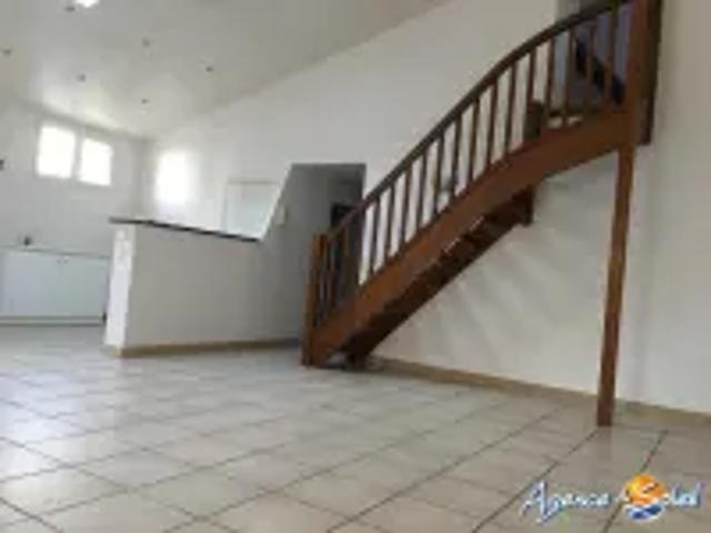 Appartement à Conilhac Corbières CONILHAC CORBIERES