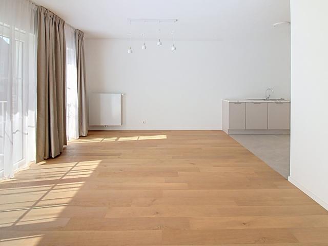 Appartement à Court Saint Etienne