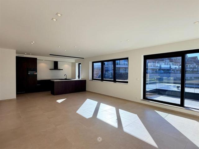 Appartement à Destelbergen