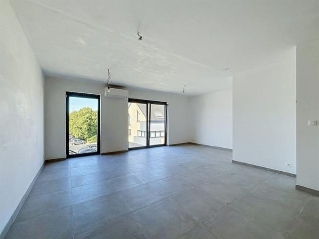 Appartement à Dottenijs